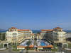Iberostar Sunny Beach Resort 